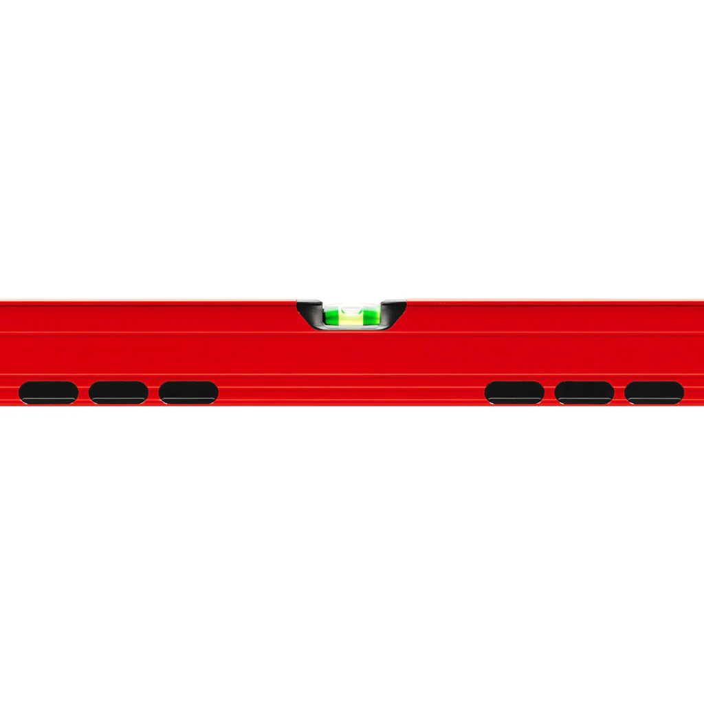 Magnetwasserwaage REDM - Image 3