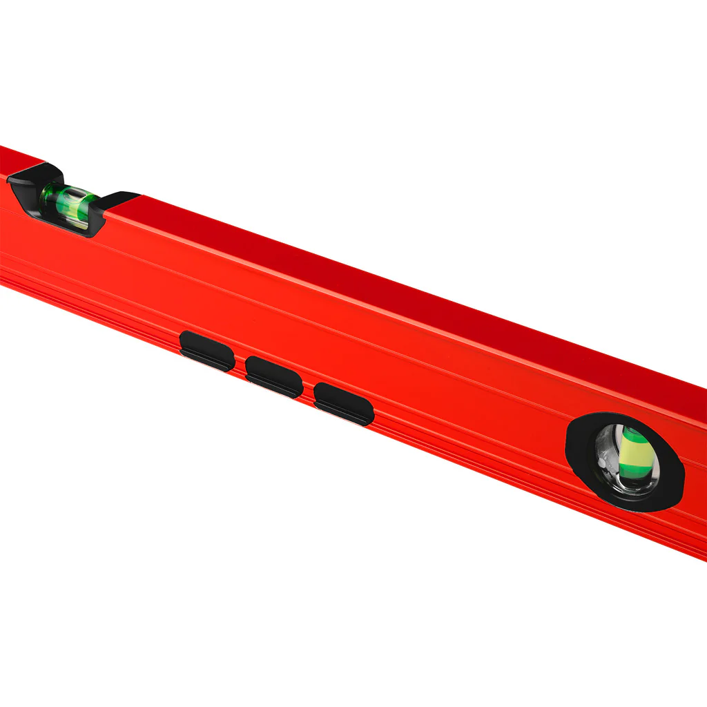 Magnetwasserwaage REDM - Image 4