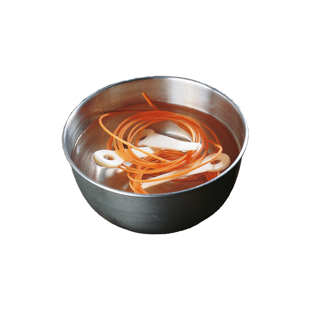 Stihl Mähfäden rund und leise - Image 3