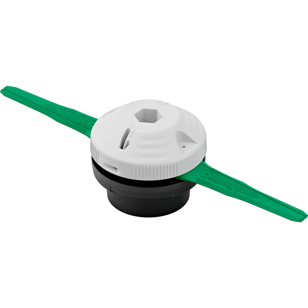 Stihl Mähkopf PolyCut - Image 3