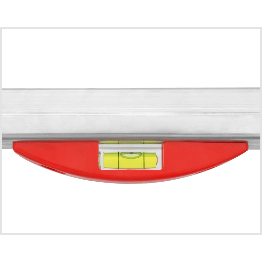 Mehrzweckleiter ALU-PRO 3-teilig 70247 - Image 4