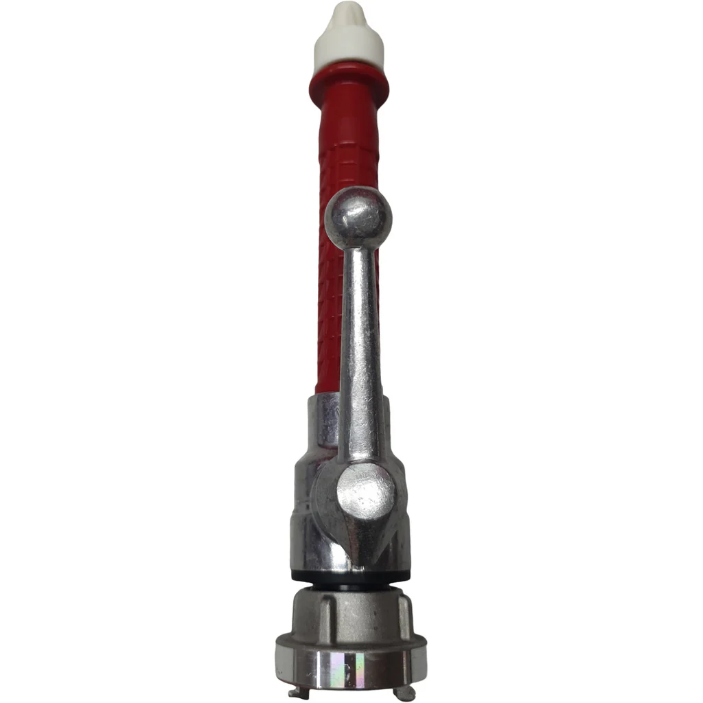Mehrzweckstrahlrohr DM / STORZ D / DIN 15182 - Image 2