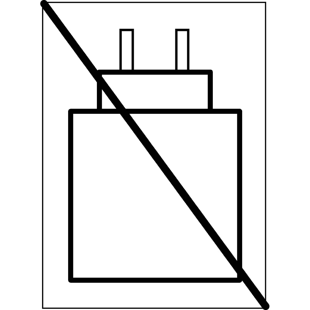 Mesto Akku-Pumpe e.PUMP - Image 2