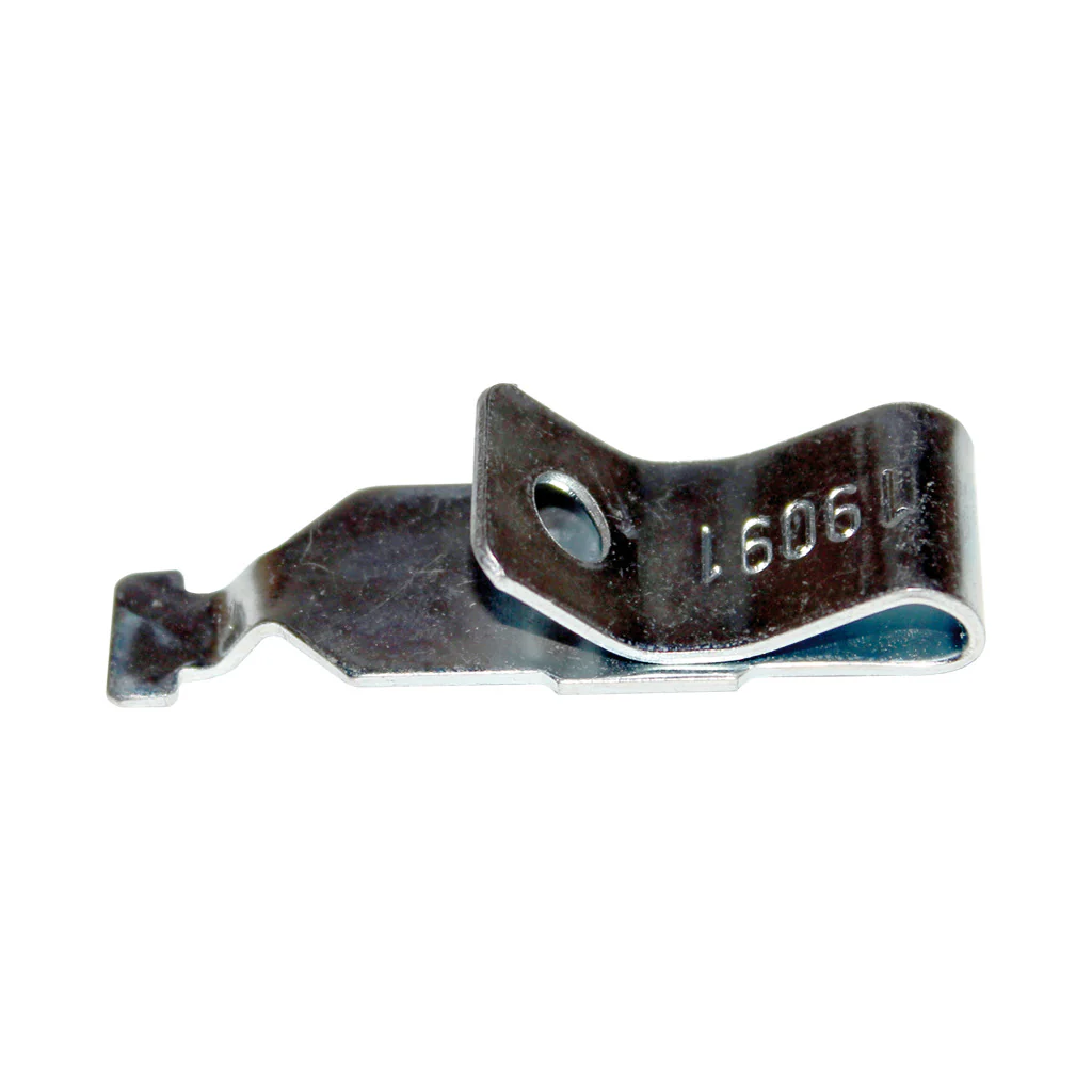 META CLIP® Steckregal-Fachbodenträger - Image 3