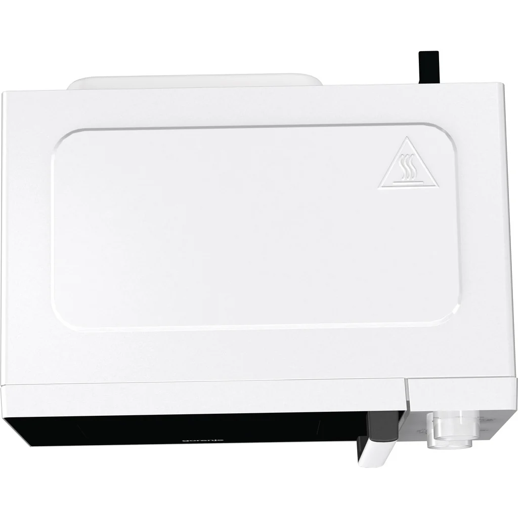 Stand-Mikrowelle MO20E1WH - Image 6