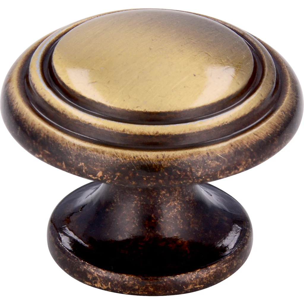 Möbelknopf 489 - Image 3