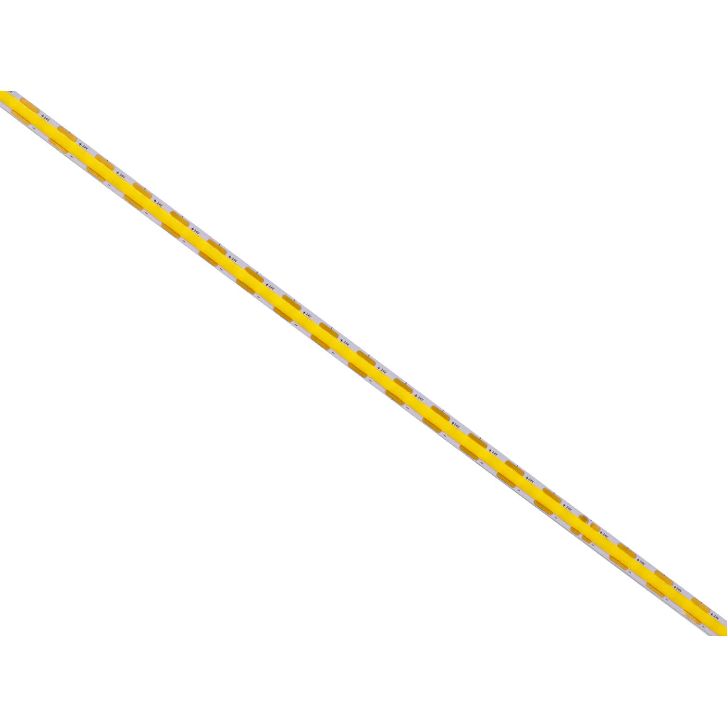 Mono LED Band COB 5