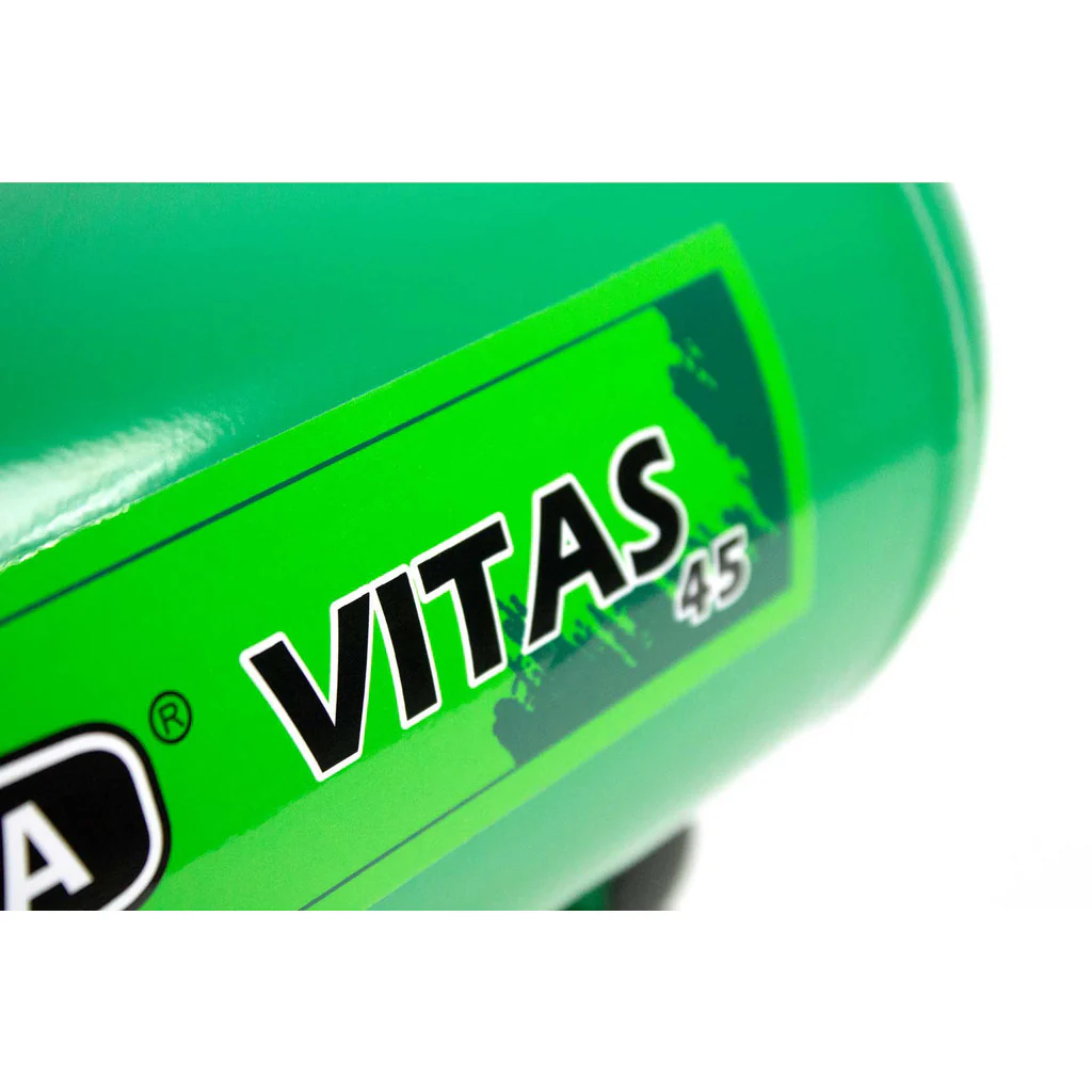 Montage-Kompressor VITAS 45 - Image 3