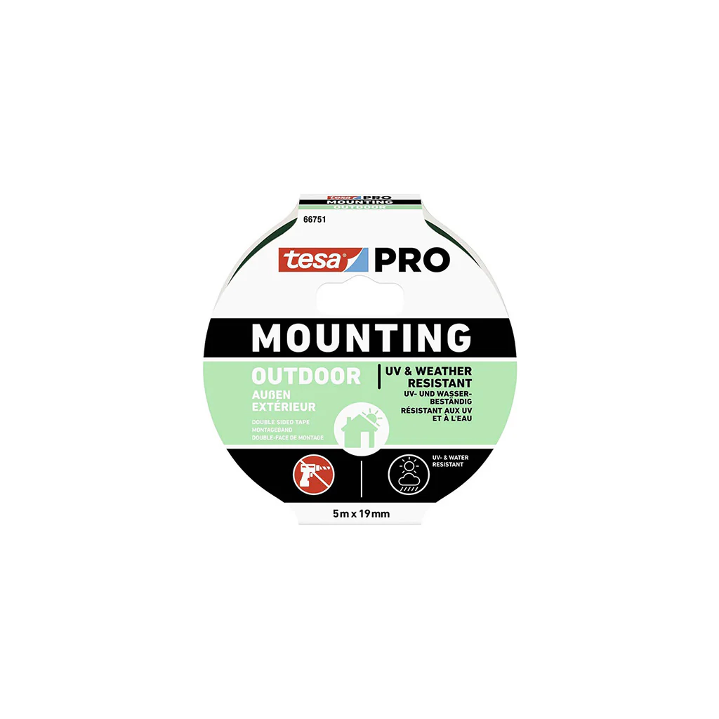 Mounting PRO Outdoor - Image 2
