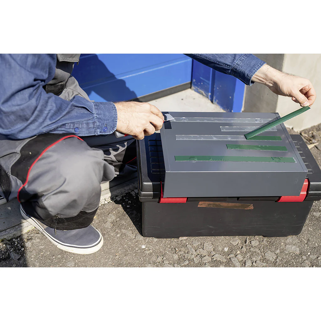 Mounting PRO Outdoor - Image 3
