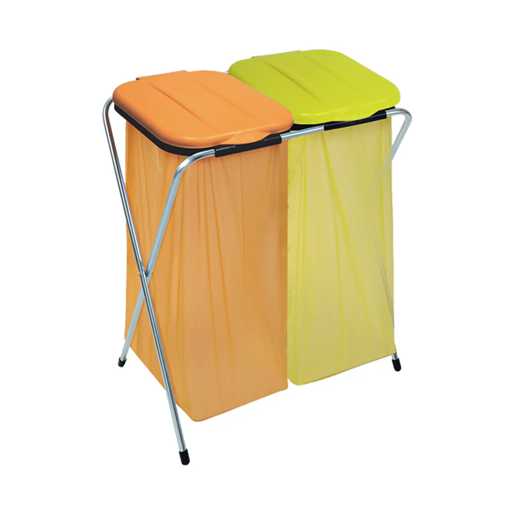 Müllsackständer massiv - Image 3