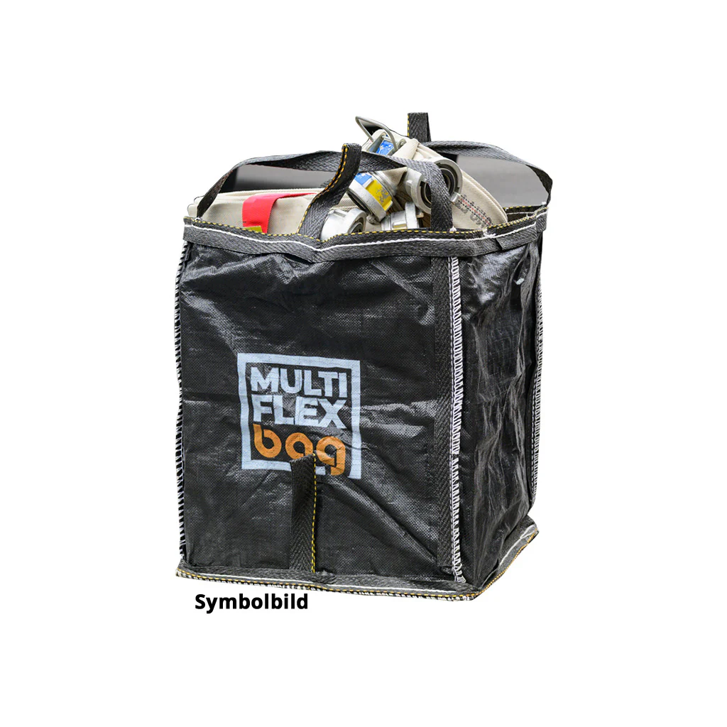 Multiflexbag - Image 2