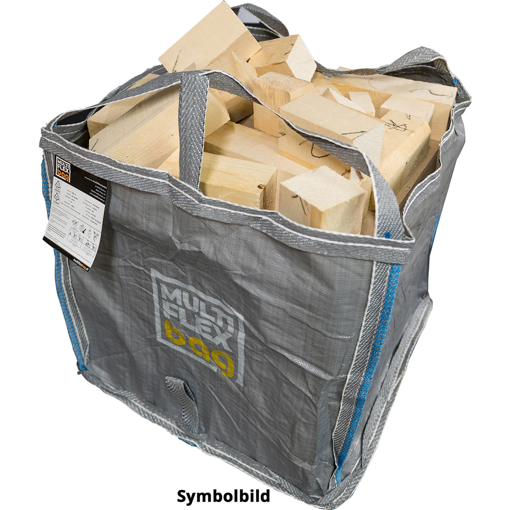 Multiflexbag - Image 3