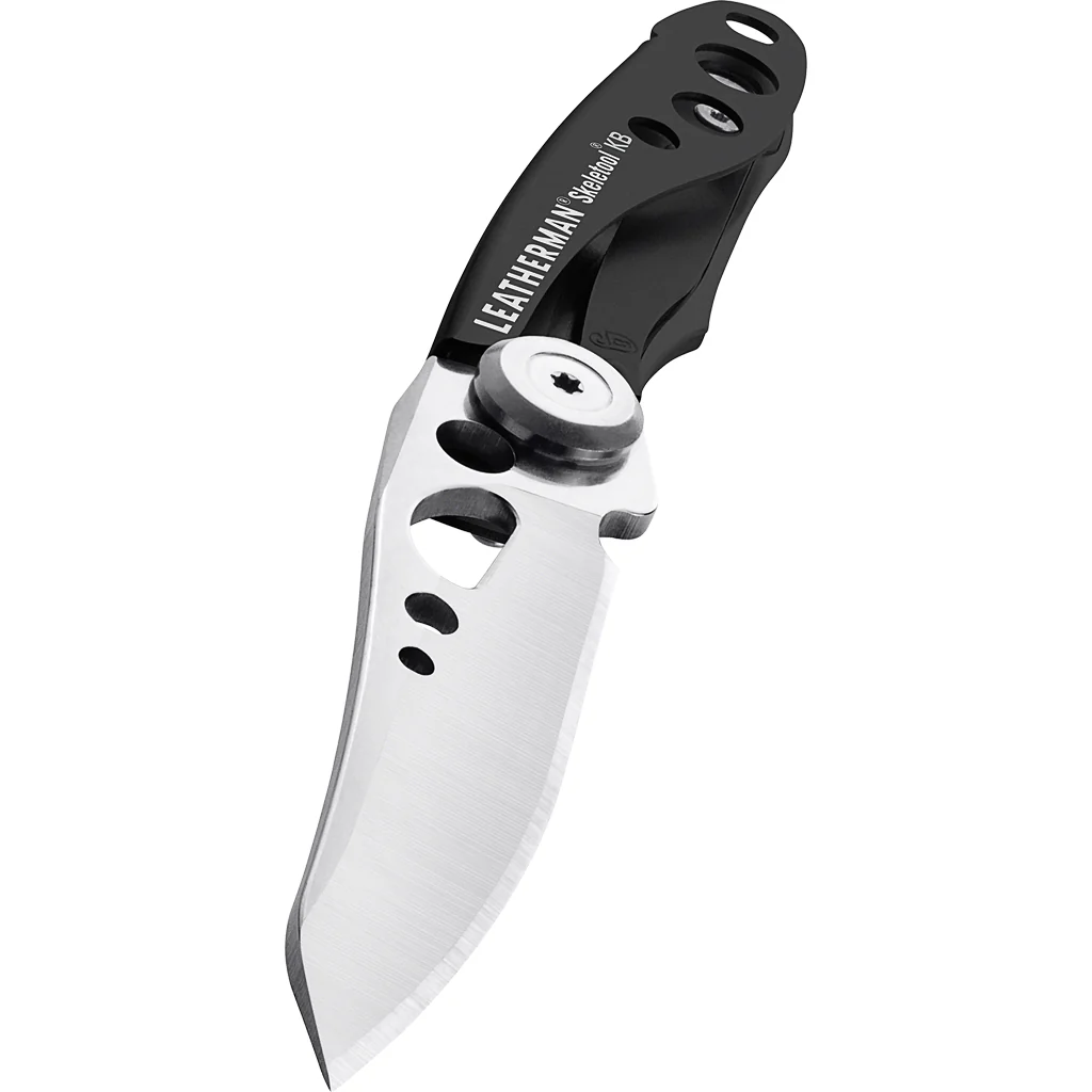 Multifunktionsmesser Skeletool® KB - Image 3
