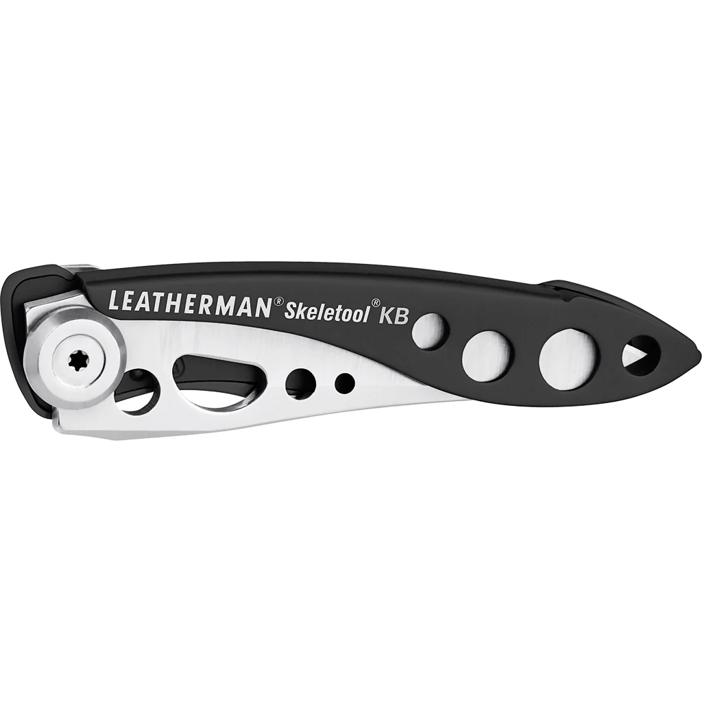 Multifunktionsmesser Skeletool® KB - Image 4