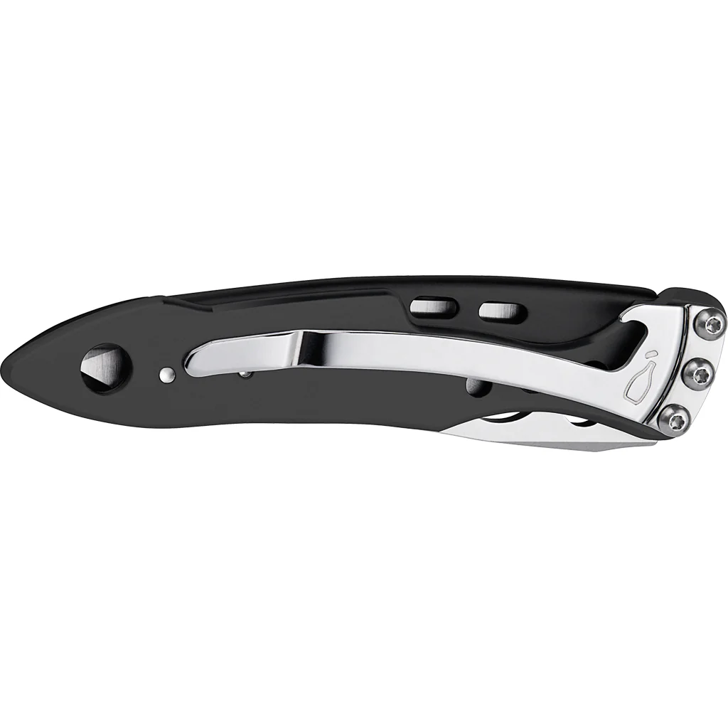 Multifunktionsmesser Skeletool® KB - Image 5