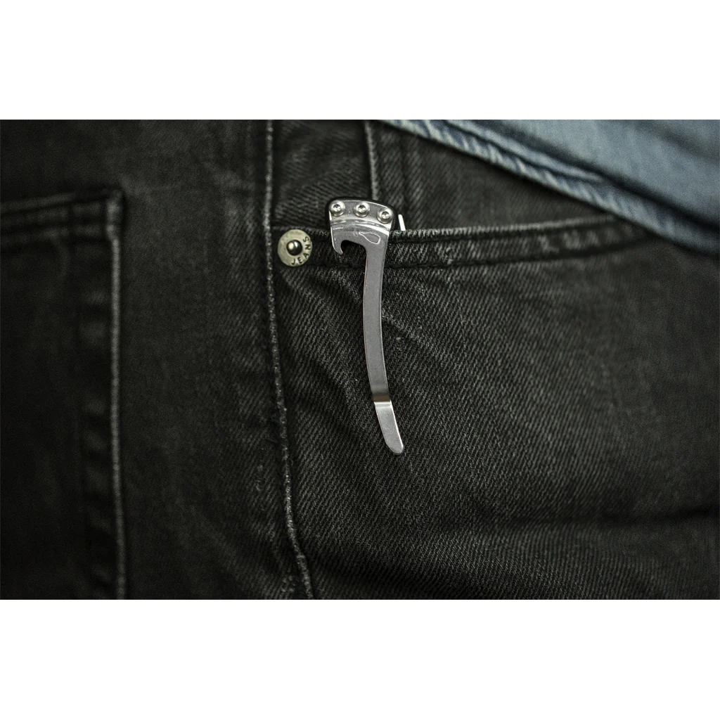 Multifunktionsmesser Skeletool® KB - Image 6