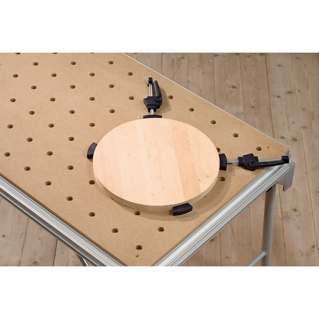 Multifunktionstisch - Image 3
