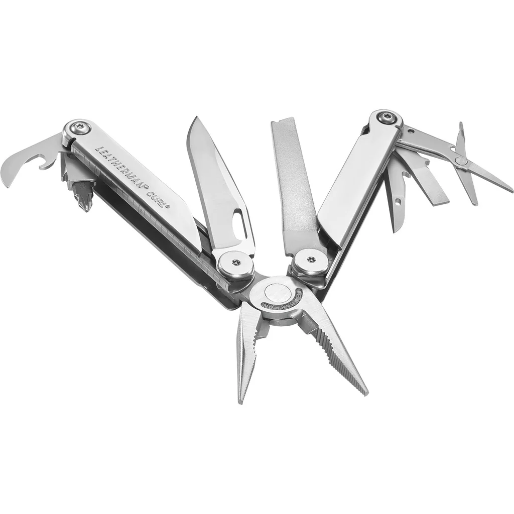 Multifunktionswerkzeug CURL® - Image 3