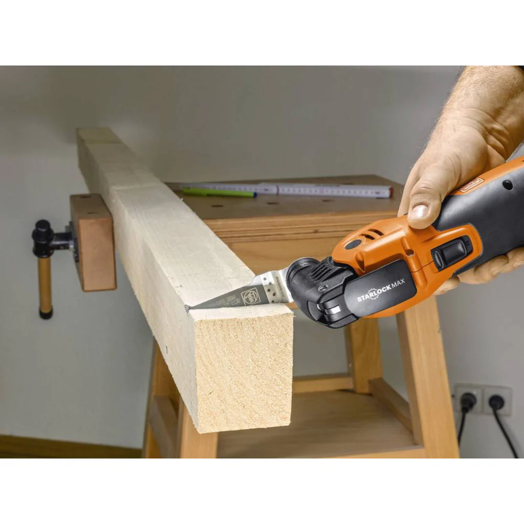 Multimaster TOP L-Boxx MM700 MAX N00 - Image 3