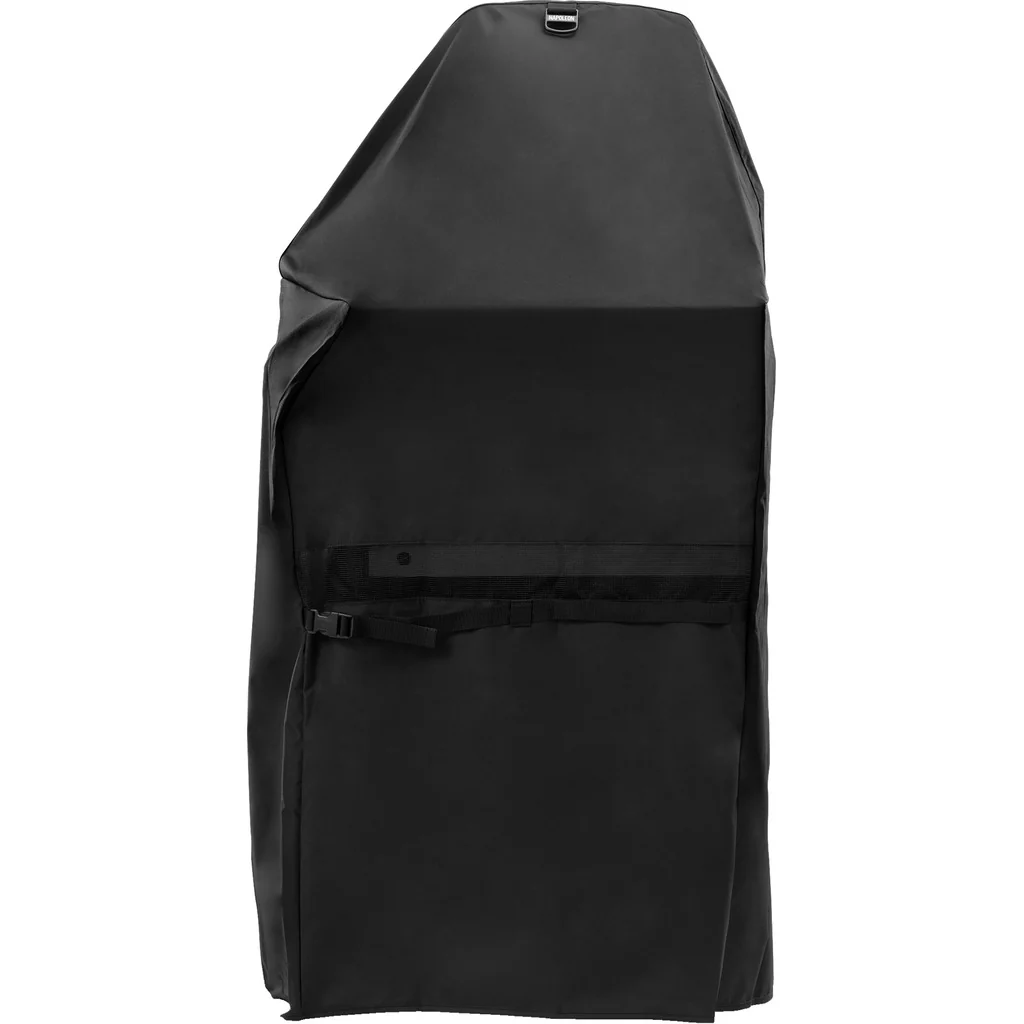 Napoleon Abdeckhaube für Gasgriller Prestige PRO™ 500 VX - Image 2