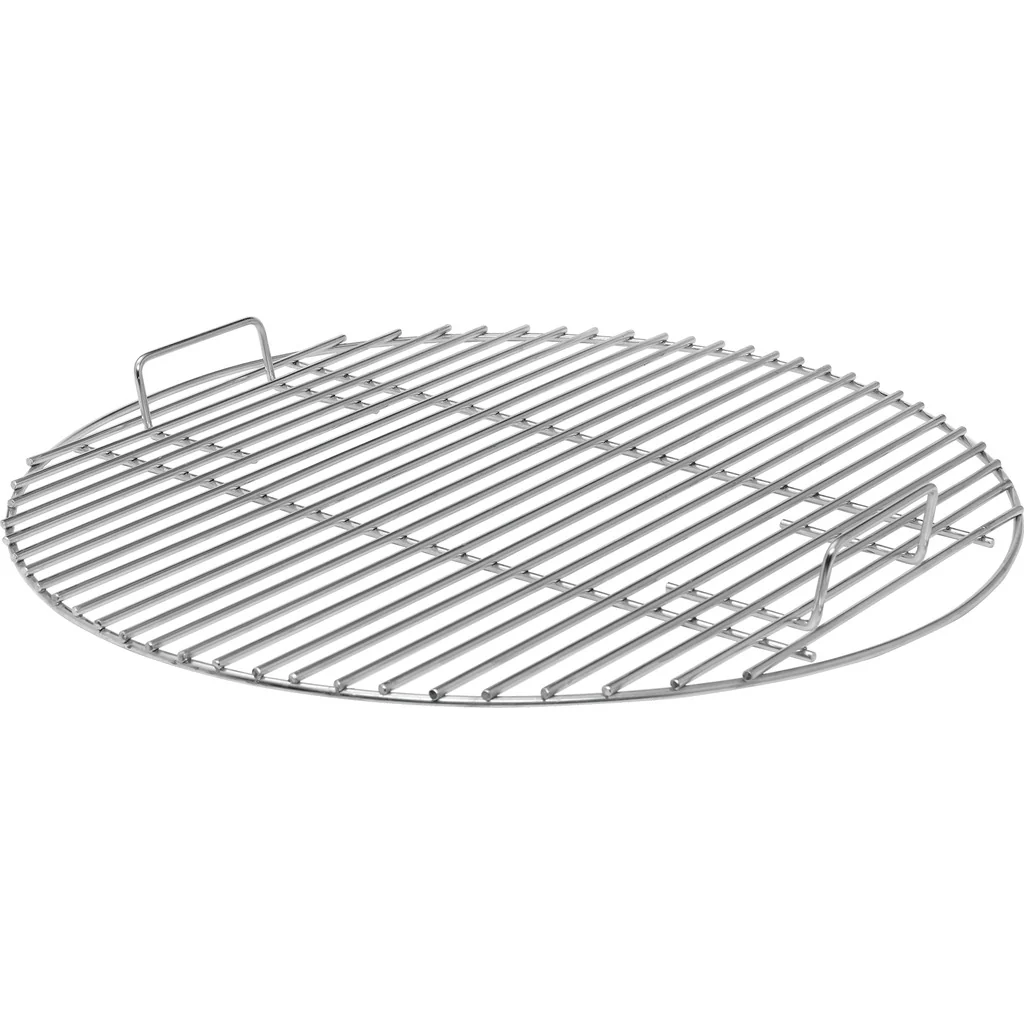 Napoleon Apollo® 18 Water Smoker - Image 20