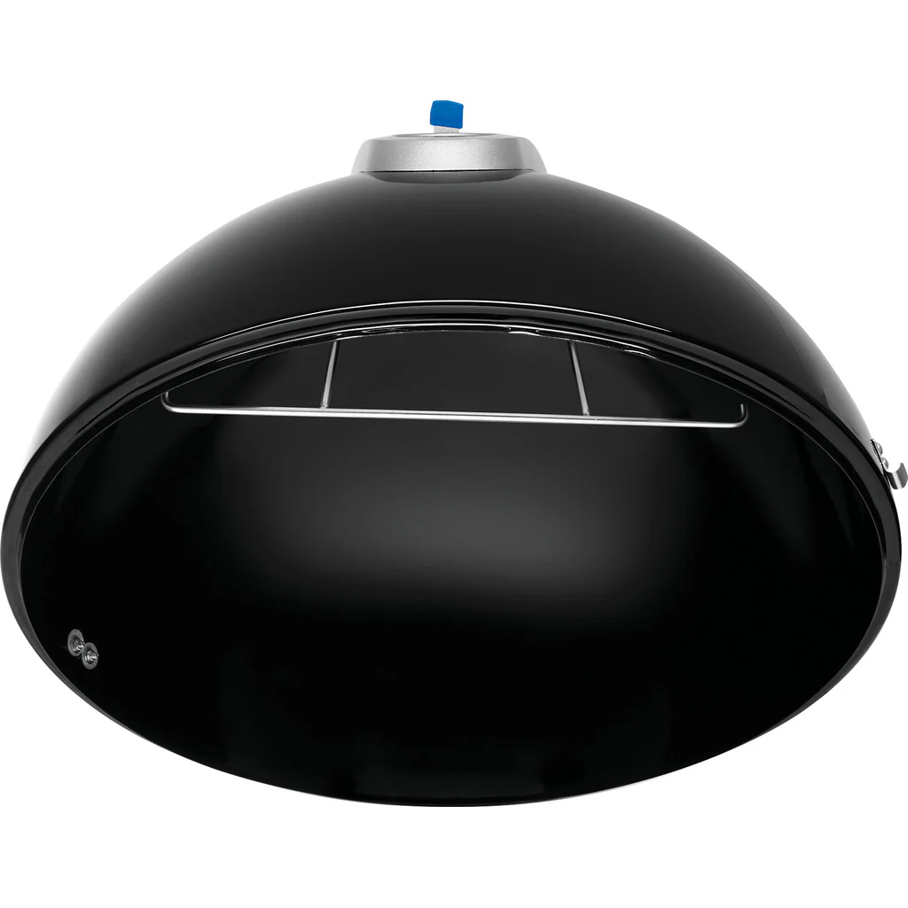 Napoleon Apollo® 22 Water Smoker - Image 11