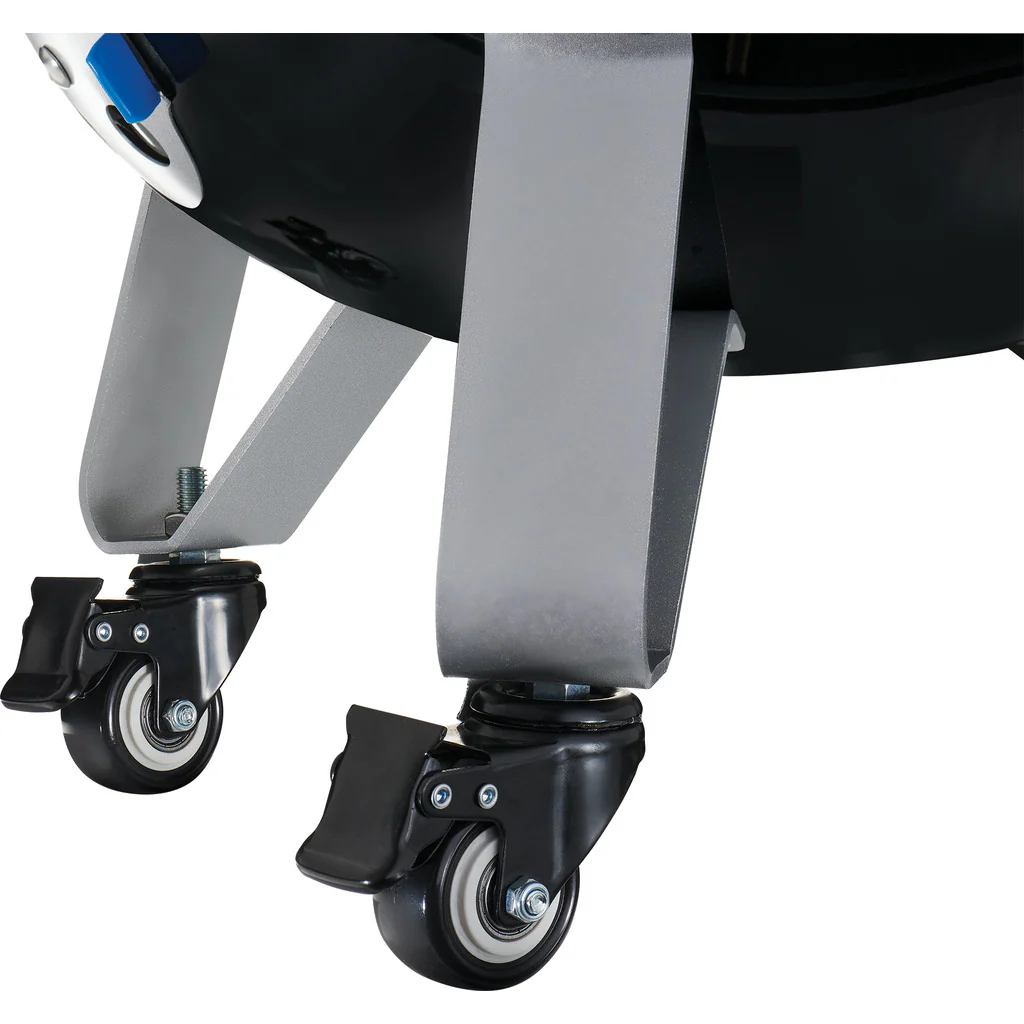 Napoleon Apollo® 22 Water Smoker - Image 17