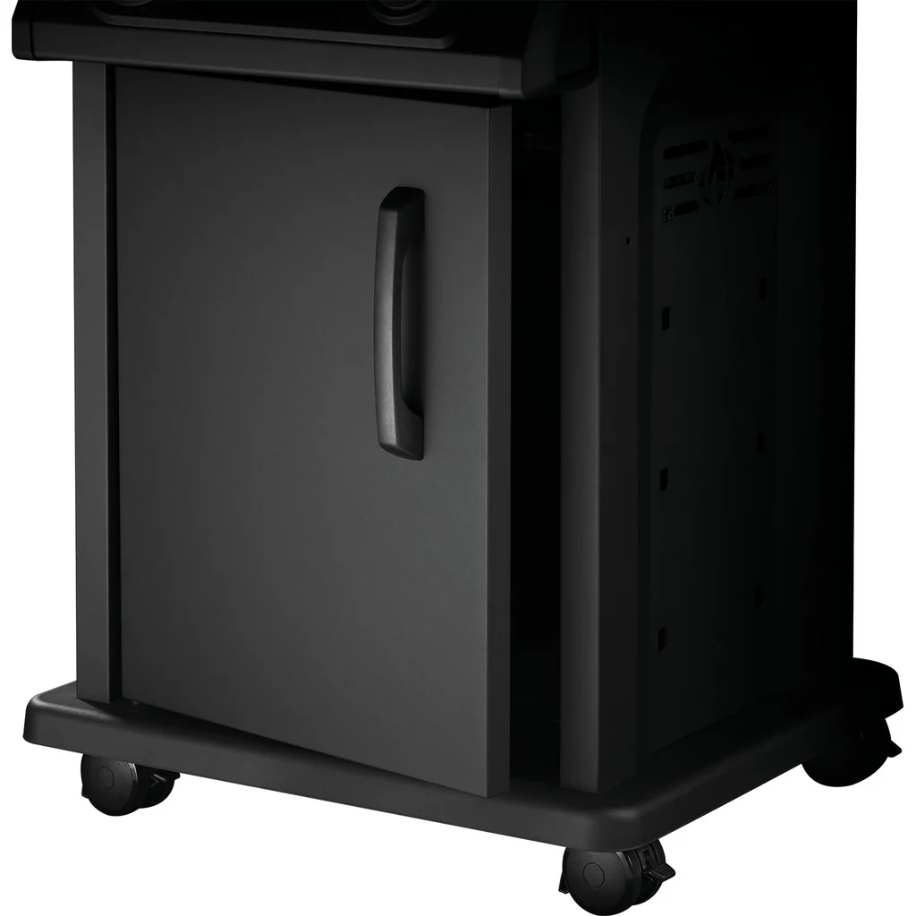 Napoleon Elektrogriller Rogue® EQ™ 365 - Image 11