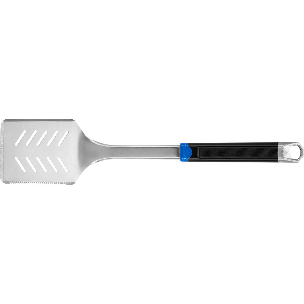 Napoleon Essential Grillwender - Image 2