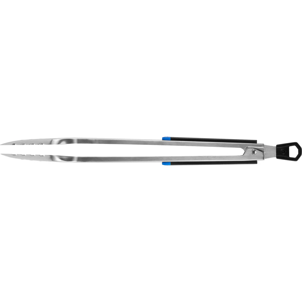 Napoleon Essential Grillzange - Image 3