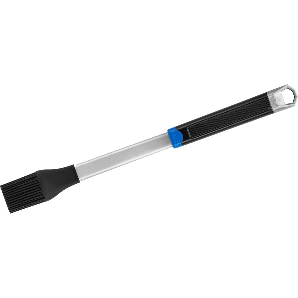 Napoleon Essential Marinierpinsel - Image 2
