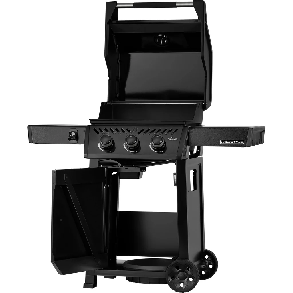 Napoleon Gasgriller Freestyle™ 365 - Image 6
