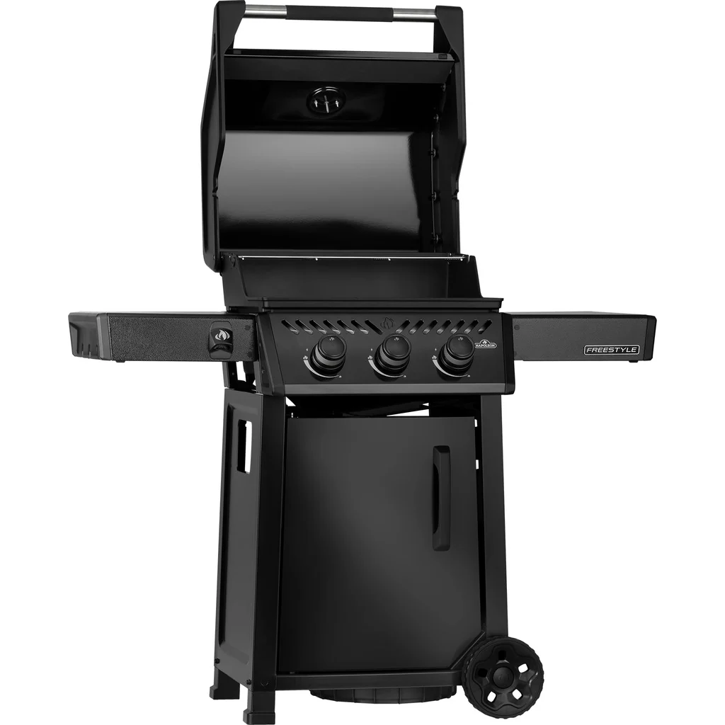Napoleon Gasgriller Freestyle™ 365 - Image 7