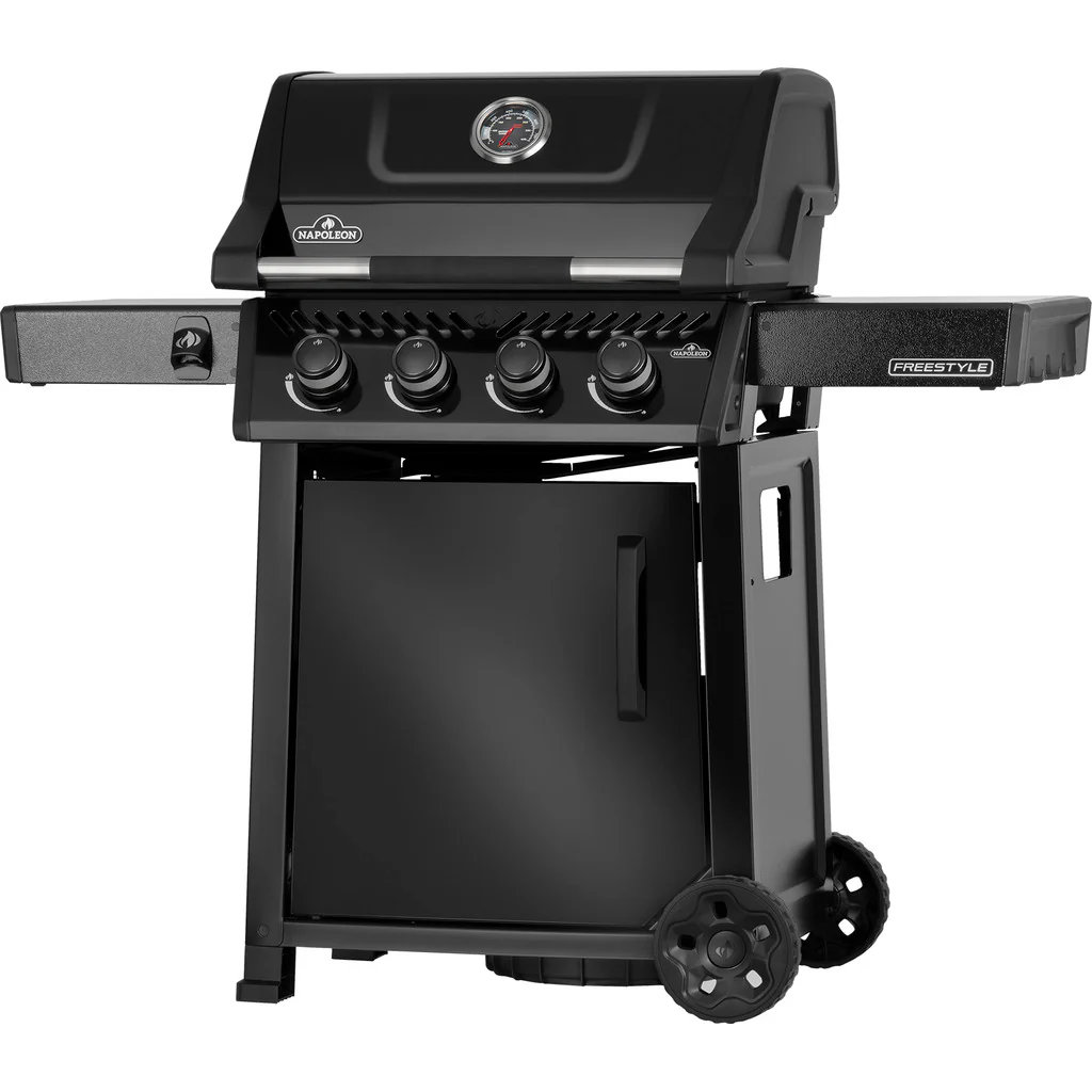 Napoleon Gasgriller Freestyle™ 425 - Image 2