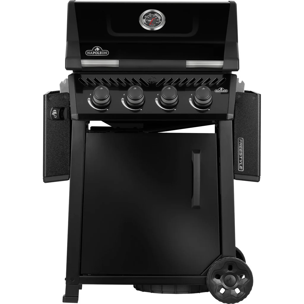 Napoleon Gasgriller Freestyle™ 425 - Image 6