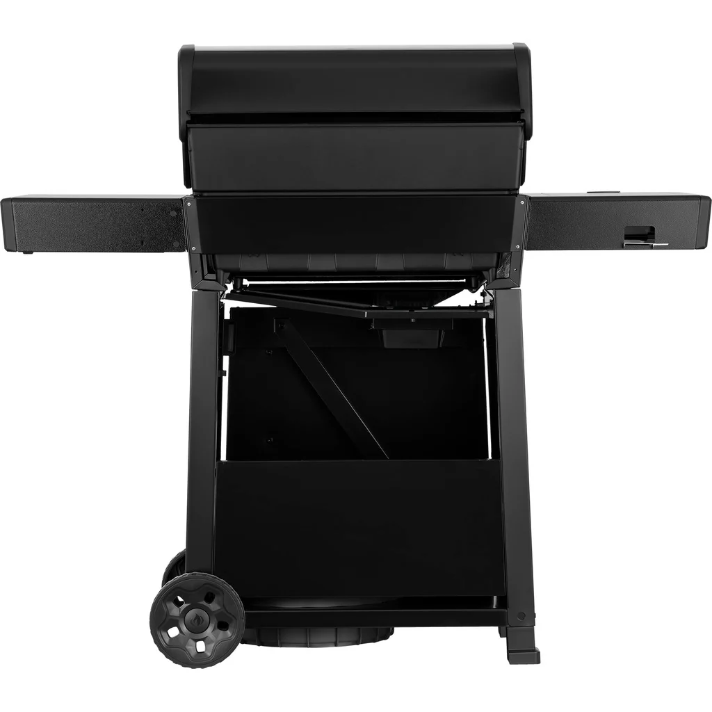Napoleon Gasgriller Freestyle™ PRO 425 mit SIZZLE ZONE™ - Image 12