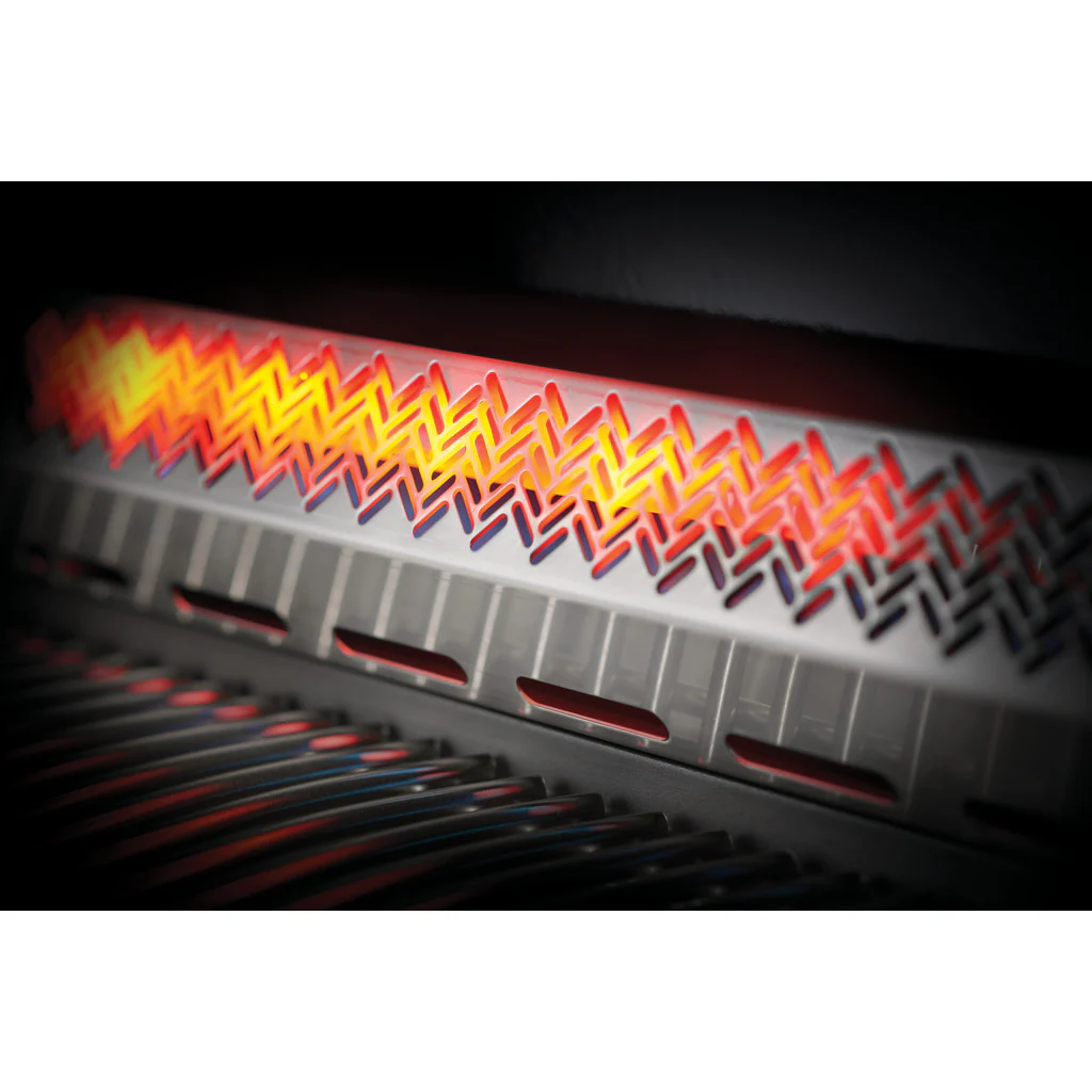 Napoleon Gasgriller Phantom Prestige® 500 RSIB - Image 3