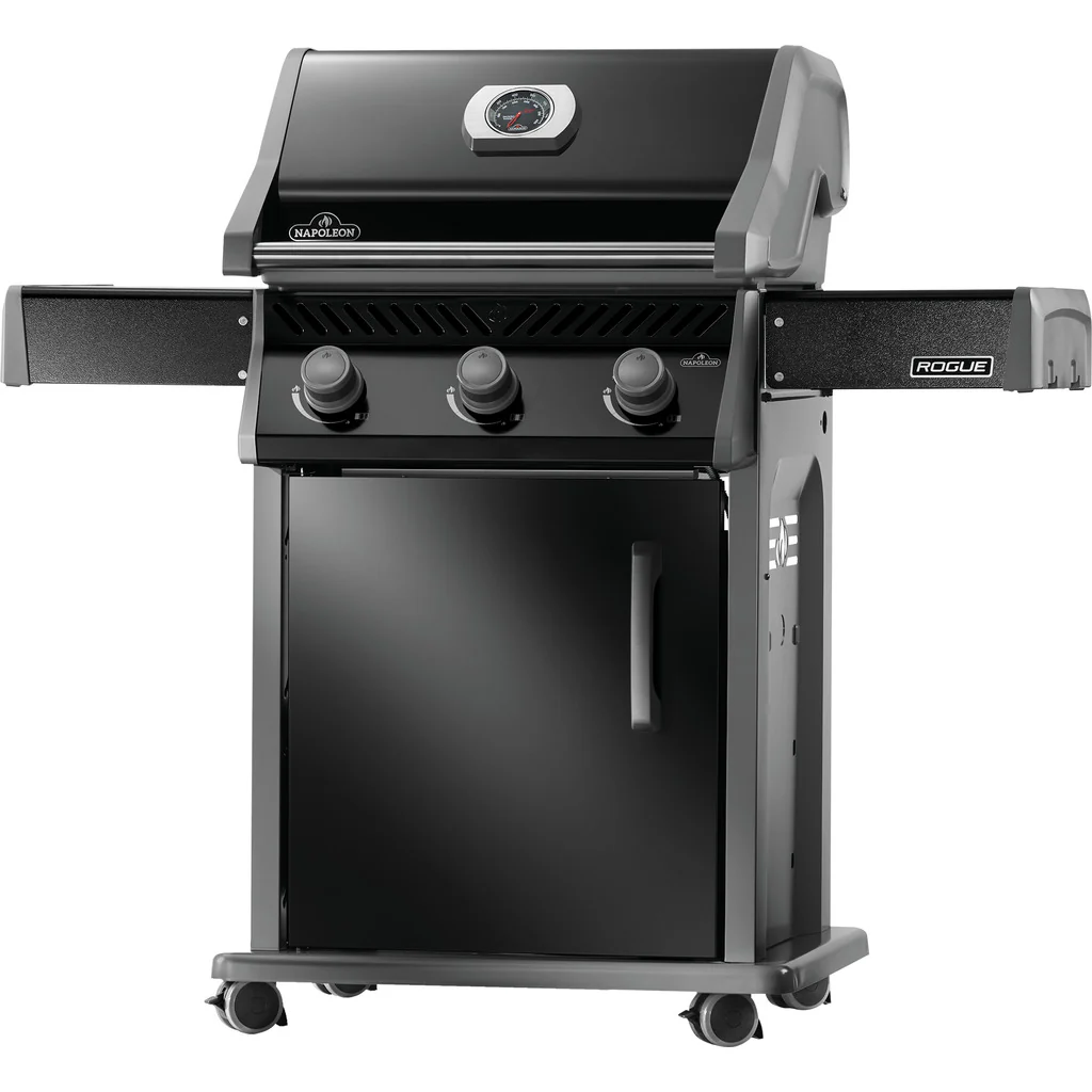 Napoleon Gasgriller Rogue® 425-2 - Image 2