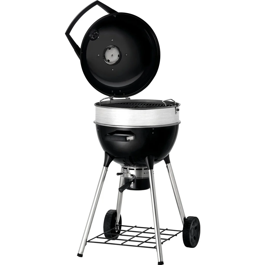 Napoleon Holzkohle-Kugelgriller PRO18K-LEG-3 - Image 3
