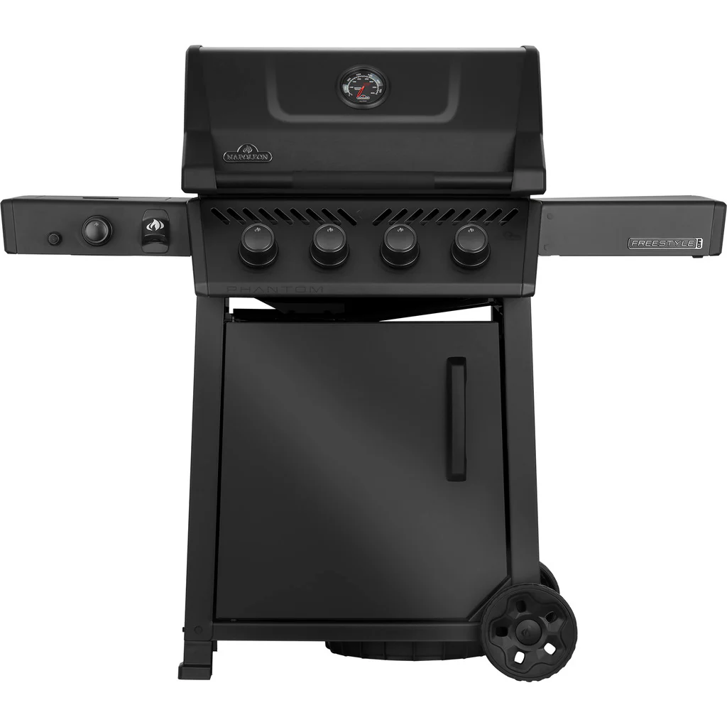 Napoleon Gasgriller Phantom™ Freestyle PRO 425 - Image 10