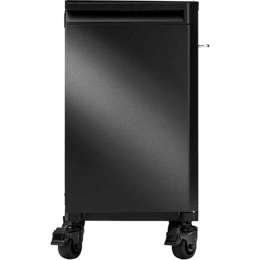 Napoleon Phantom™ Prestige® Unterschrank-Set - Image 2