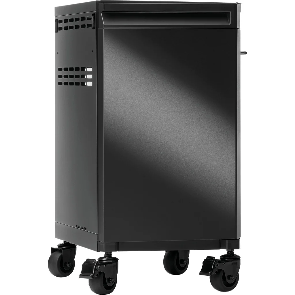 Napoleon Phantom™ Prestige® Unterschrank-Set - Image 5