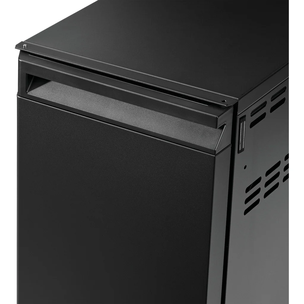 Napoleon Phantom™ Prestige® Unterschrank-Set - Image 7