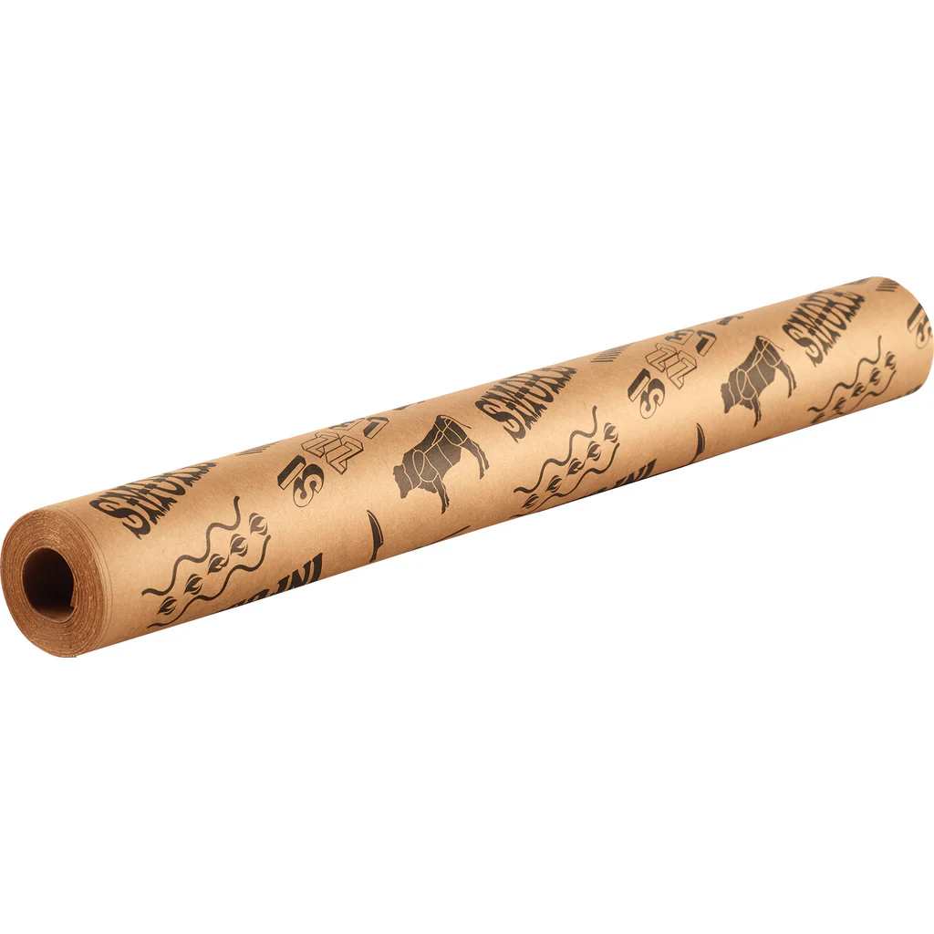 Napoleon Premium Butcher Paper - Image 3