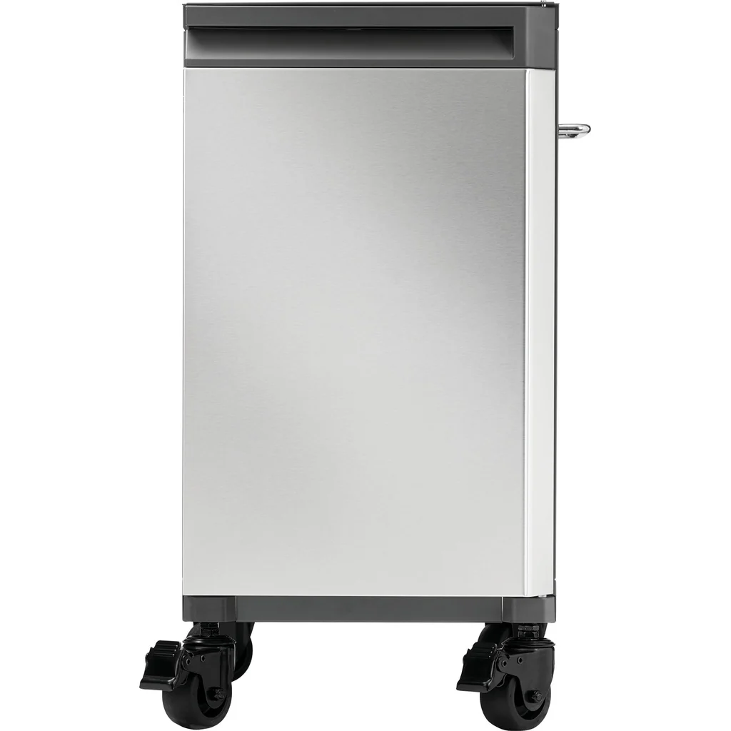 Napoleon Prestige® Unterschrank-Set - Image 2
