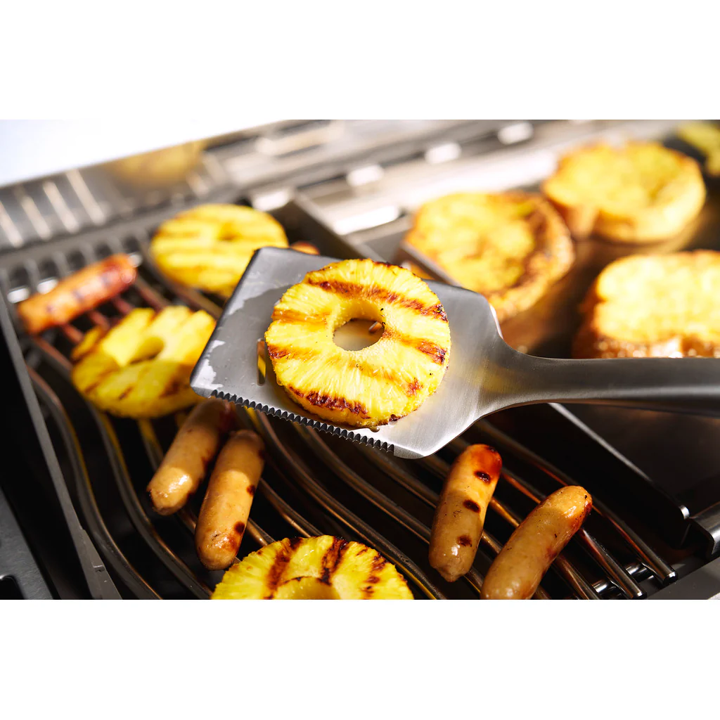 Napoleon PRO Grillbesteck / 3-teilig - Image 7