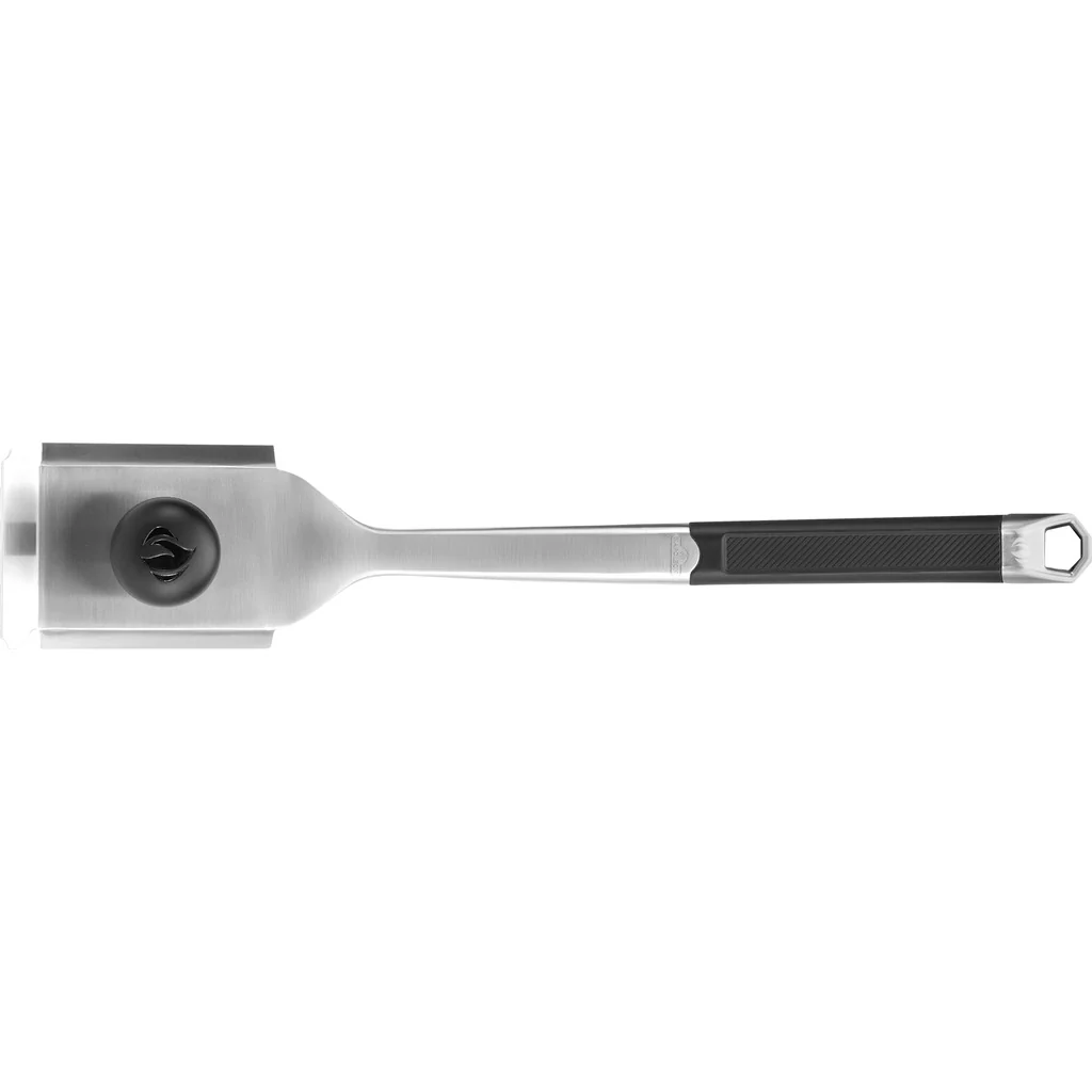 Napoleon PRO Grillbürste - Image 3