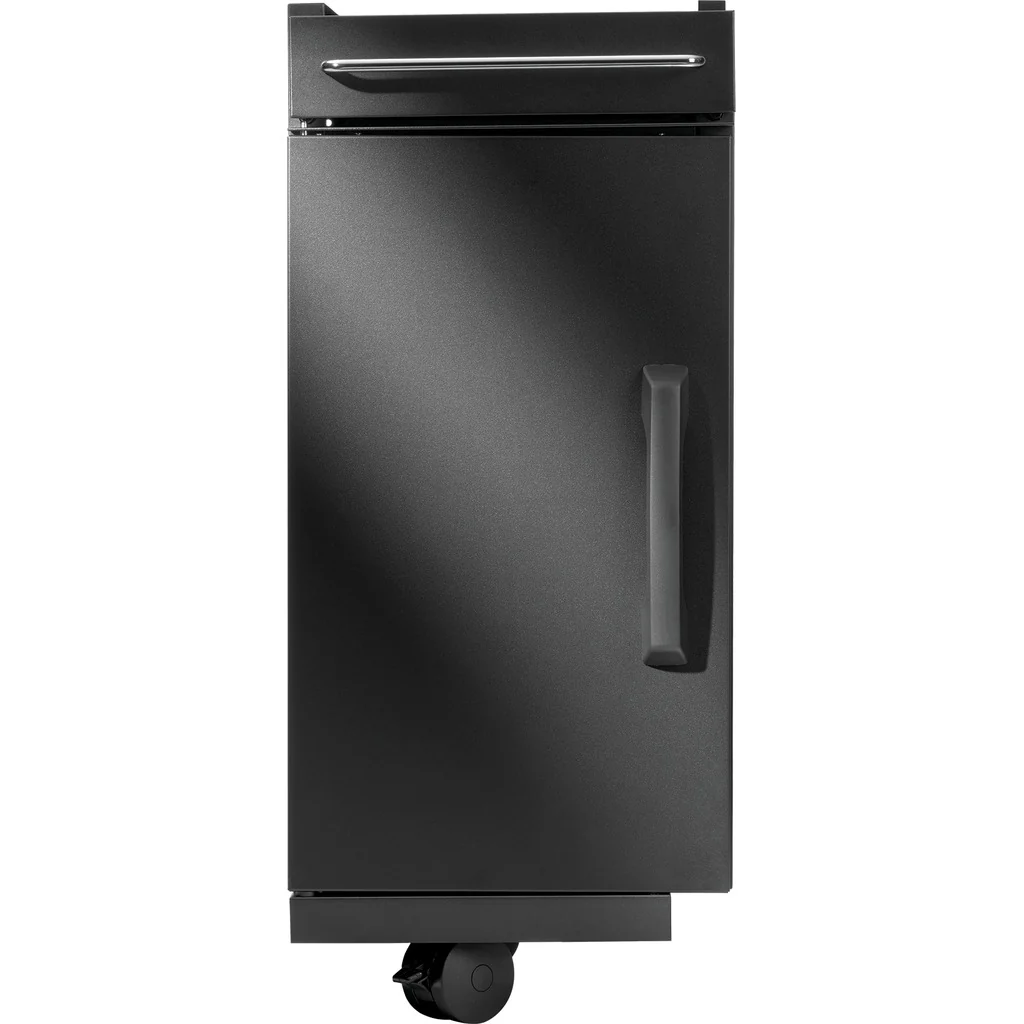 Napoleon Rogue® PRO &amp; PRO-S  Unterschrank / mattschwarz - Image 2