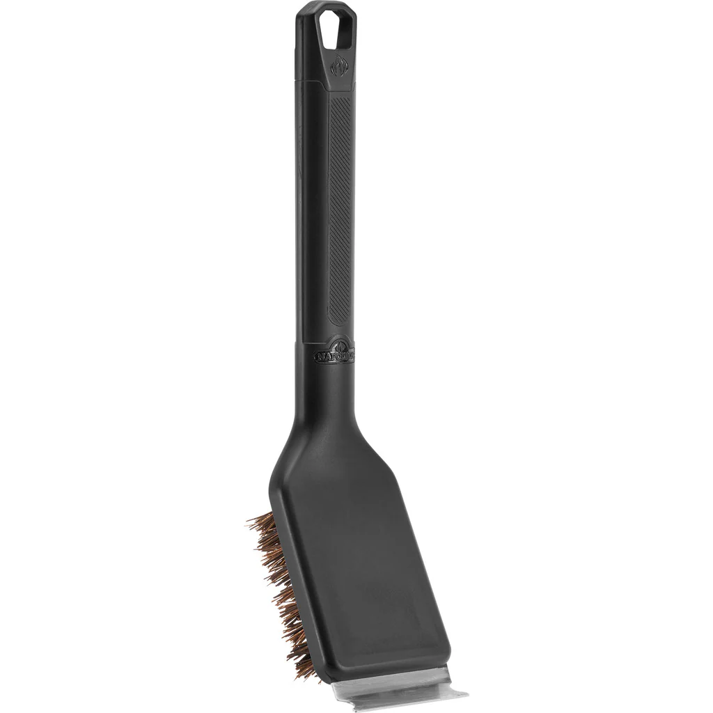 Napoleon TRAVELQ™ Grillbesteck-Set / 3-teilig mit Tasche - Image 3